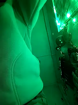 BlackCobraOwner online show from January 11, 2026, 5:53 pm