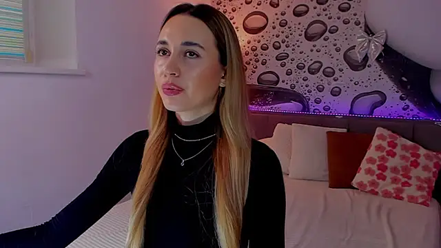 AlexaWilds online show from February 25, 2026, 1:33 pm