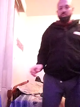 Snapshot of 67874 chatting on February 4, 2026, 6:14 pm 67874 online show from February 4, 2026, 6:14 pm