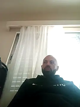 Snapshot of 67874 chatting on March 1, 2026, 5:51 am 67874 online show from March 1, 2026, 5:51 am