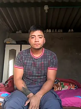 lamejorpene online show from November 9, 2025, 11:47 am