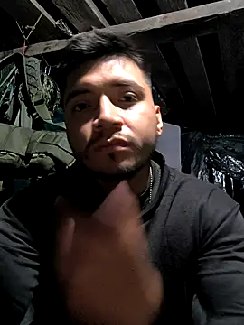 lamejorpene online show from February 14, 2026, 6:02 am