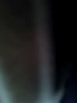 lamejorpene online show from December 4, 2025, 6:29 pm