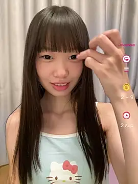 Snapshot of xinyu789 chatting on May 23, 2026, 3:11 pm xinyu789 online show from May 23, 2026, 3:11 pm