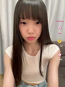 Snapshot of xinyu789 chatting on May 15, 2026, 3:10 pm xinyu789 online show from May 15, 2026, 3:10 pm