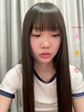 xinyu789 online show from August 3, 2026, 4:02 pm