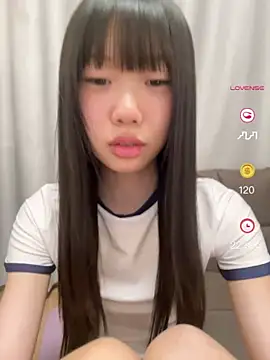 Snapshot of xinyu789 chatting on May 9, 2026, 2:53 pm xinyu789 online show from May 9, 2026, 2:53 pm