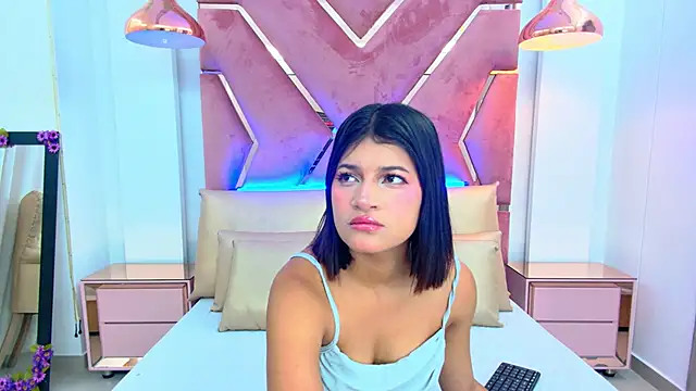 MaskedGirl  online show from January 19, 2026, 11:47 am