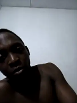 Biguyzi online show from April 7, 2026, 9:16 pm