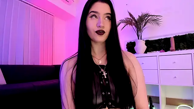 Mary Lori online show from May 16, 2026, 6:34 am