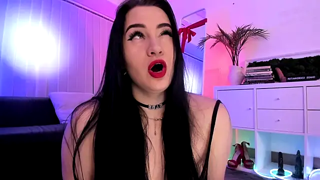 Mary Lori online show from January 15, 2026, 7:23 am