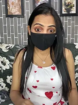 Riya-6969 online show from January 6, 2026, 6:23 pm