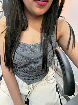Riya-6969 online show from May 2, 2026, 12:49 am
