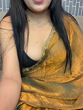 Riya-6969 online show from May 22, 2026, 5:22 pm