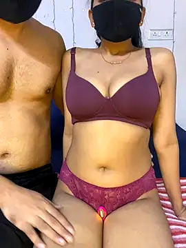 Riya-6969 online show from November 24, 2025, 1:33 pm