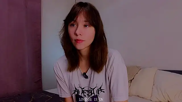 BritniBers online show from December 17, 2025, 12:15 am