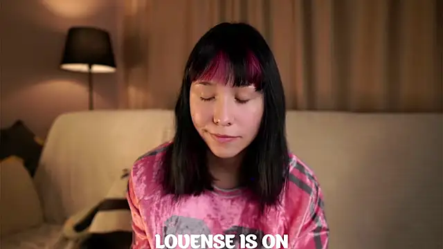 BritniBers online show from October 2, 2025, 10:29 am