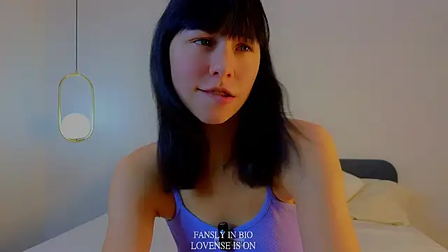 BritniBers online show from November 10, 2025, 11:59 am