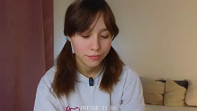 BritniBers online show from January 13, 2026, 12:36 am