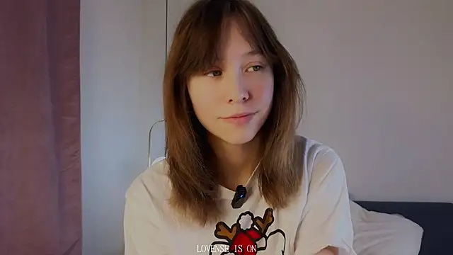 BritniBers online show from December 21, 2025, 1:08 am