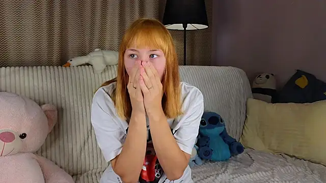 BritniBers online show from September 20, 2025, 10:42 am