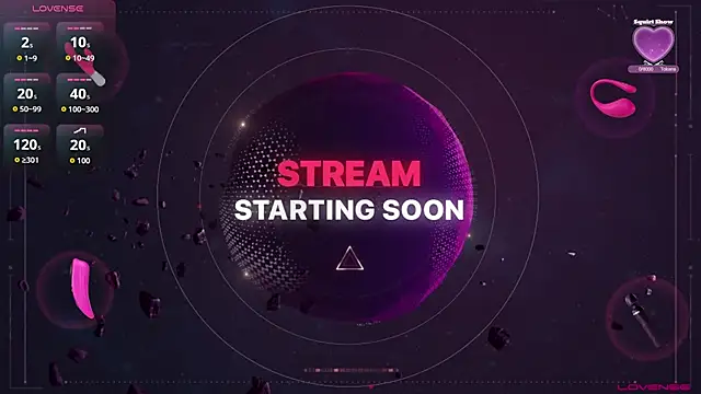 Snapshot of LilyWhite_fr chatting on March 1, 2026, 11:05 pm LilyWhite fr online show from March 1, 2026, 11:05 pm