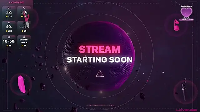 Snapshot of LilyWhite_fr chatting on February 28, 2026, 10:20 pm LilyWhite fr online show from February 28, 2026, 10:20 pm