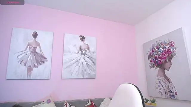 linda morgan1 online show from October 15, 2025, 12:24 pm