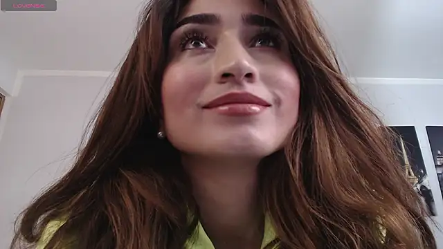 Snapshot of linda_morgan1 chatting on January 18, 2026, 12:08 pm linda morgan1 online show from January 18, 2026, 12:08 pm