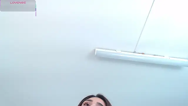 Snapshot of linda_morgan1 chatting on February 9, 2026, 12:03 pm linda morgan1 online show from February 9, 2026, 12:03 pm