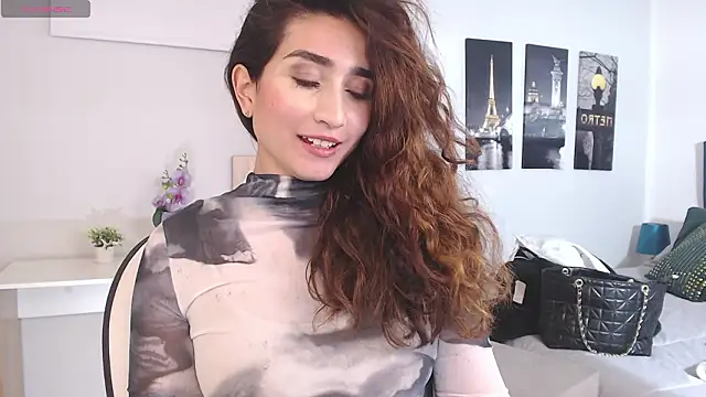 Snapshot of linda_morgan1 chatting on February 27, 2026, 12:16 pm linda morgan1 online show from February 27, 2026, 12:16 pm