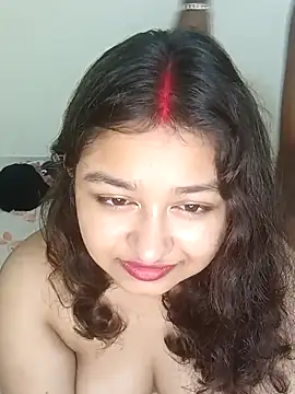 Drizzling Intimecy online show from September 17, 2025, 7:27 pm