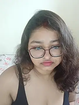 Drizzling Intimecy online show from September 10, 2025, 7:40 am