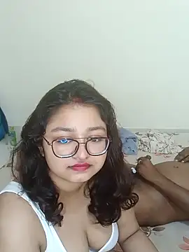 Drizzling Intimecy online show from September 16, 2025, 7:15 pm