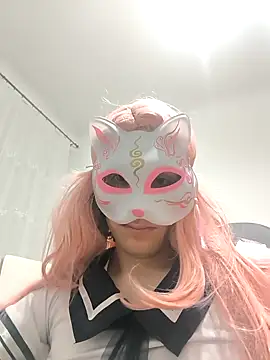 Snapshot of mcbrigete chatting on February 19, 2026, 10:51 pm mcbrigete online show from February 19, 2026, 10:51 pm