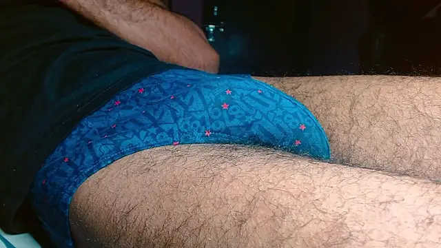 funndudd online show from February 9, 2026, 10:35 am