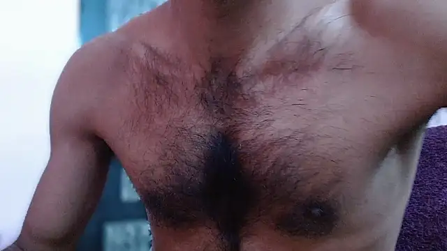 funndudd online show from March 6, 2026, 4:24 pm