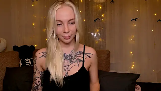 heymilk online show from December 19, 2025, 6:43 pm