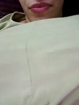 Ahalm online show from October 24, 2025, 9:14 pm