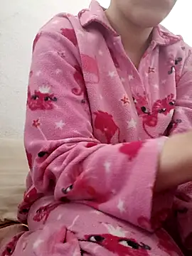 Ahalm online show from April 17, 2026, 11:35 am