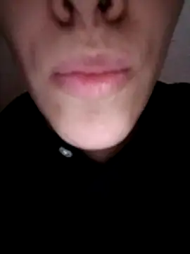 Ahalm online show from February 12, 2026, 3:01 pm