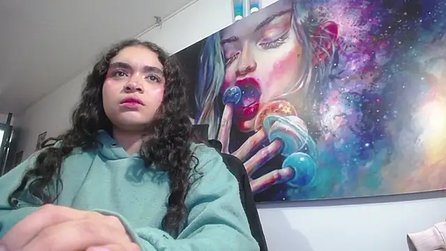 KENDALL ART online show from February 27, 2026, 3:29 am