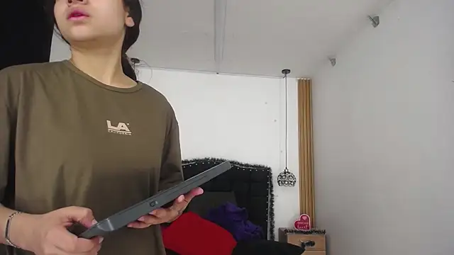 KENDALL ART online show from December 18, 2025, 5:17 pm