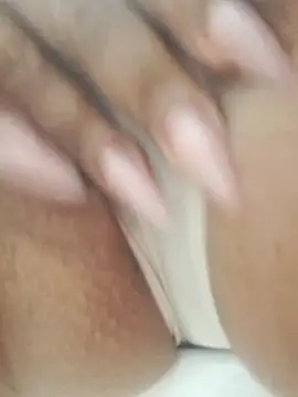 Lilit7 online show from March 12, 2026, 1:48 pm