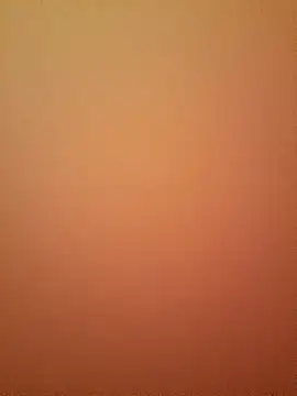 Lilit7 online show from March 13, 2026, 7:57 am