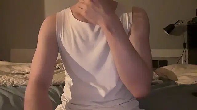 Snapshot of sonyoycody chatting on November 2, 2025, 10:09 am sonyoycody online show from November 2, 2025, 10:09 am