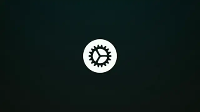 Snapshot of sonyoycody chatting on March 3, 2026, 6:37 pm sonyoycody online show from March 3, 2026, 6:37 pm