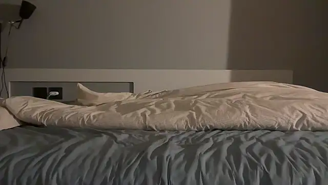 Snapshot of sonyoycody chatting on January 9, 2026, 8:38 pm sonyoycody online show from January 9, 2026, 8:38 pm