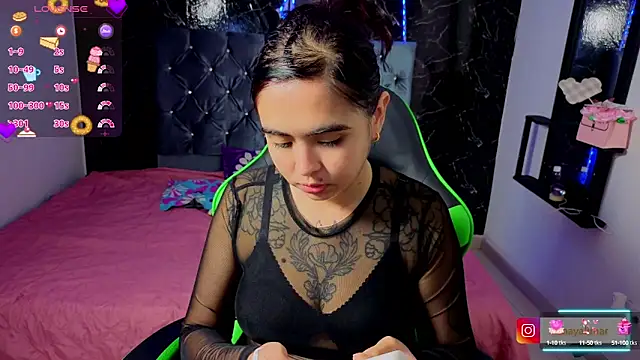 Snapshot of rin_yamamoto chatting on September 30, 2025, 2:01 pm rin yamamoto online show from September 30, 2025, 2:01 pm