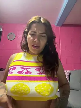 emperatrixsex online show from May 25, 2026, 3:06 am